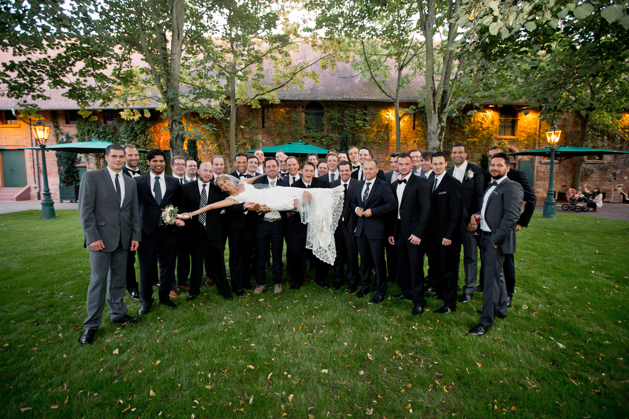 Hochzeit Hofgut Hünersdorff-55